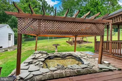 839 Hollow Road, Phoenixville, PA 19460 - Photo 54