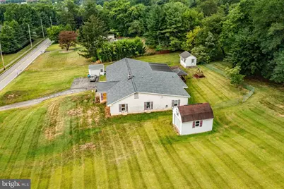 839 Hollow Road, Phoenixville, PA 19460 - Photo 60