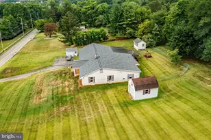 839 Hollow Rd, Phoenixville, PA 19460 - Photo 60