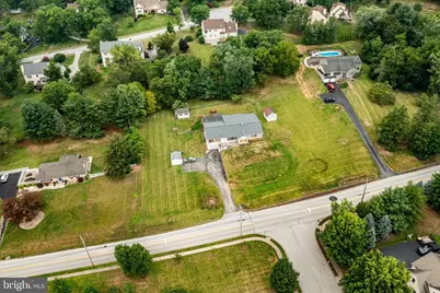 839 Hollow Road, Phoenixville, PA 19460 - Photo 78