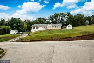 839 Hollow Rd, Phoenixville, PA 19460 - Photo 68