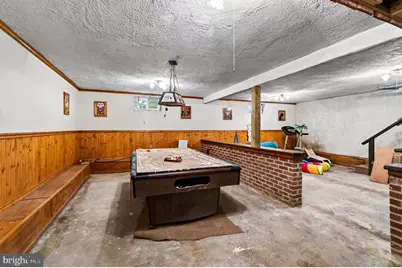 839 Hollow Road, Phoenixville, PA 19460 - Photo 32