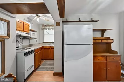839 Hollow Road, Phoenixville, PA 19460 - Photo 48