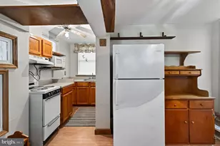 839 Hollow Rd, Phoenixville, PA 19460 - Photo 48