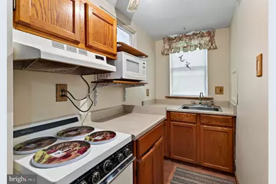 839 Hollow Road, Phoenixville, PA 19460 - Photo 46