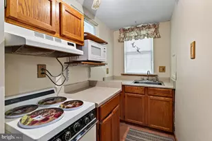 839 Hollow Rd, Phoenixville, PA 19460 - Photo 46