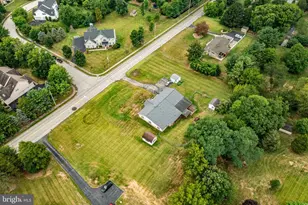 839 Hollow Rd, Phoenixville, PA 19460 - Photo 66