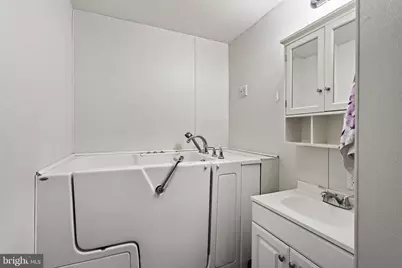 839 Hollow Road, Phoenixville, PA 19460 - Photo 28