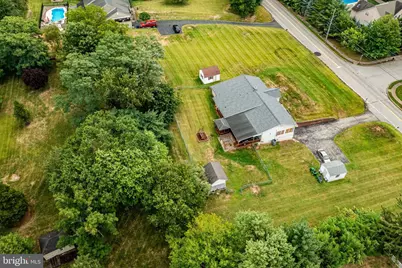839 Hollow Road, Phoenixville, PA 19460 - Photo 64