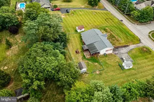 839 Hollow Rd, Phoenixville, PA 19460 - Photo 64