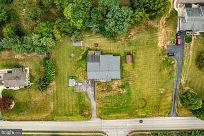 839 Hollow Road, Phoenixville, PA 19460 - Photo 74