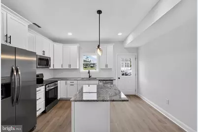1342 Markley St, Norristown, PA 19401 - Photo 6