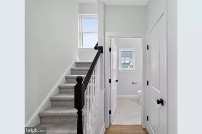 1342 Markley St, Norristown, PA 19401 - Photo 16