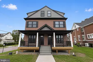 1342 Markley St, Norristown, PA 19401 - Photo 1