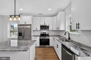 1342 Markley St, Norristown, PA 19401 - Photo 10