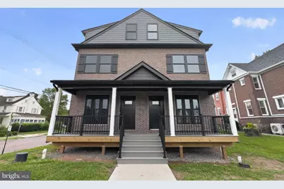 1342 Markley St, Norristown, PA 19401 - Photo 1