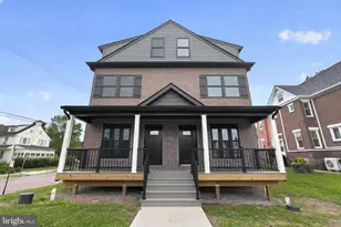 1342 Markley St, Norristown, PA 19401 - Photo 1