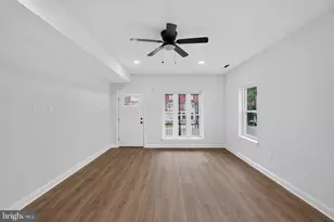1342 Markley St, Norristown, PA 19401 - Photo 2