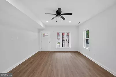 1342 Markley St, Norristown, PA 19401 - Photo 4