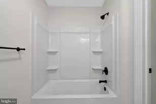 1342 Markley St, Norristown, PA 19401 - Photo 22