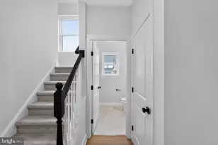 1342 Markley St, Norristown, PA 19401 - Photo 14