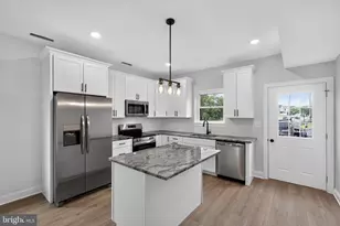 1342 Markley St, Norristown, PA 19401 - Photo 8