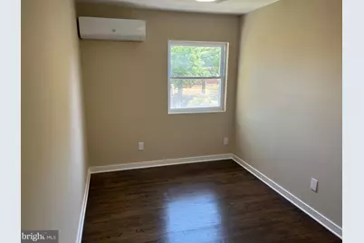 108 W Spring Avenue #6, Ardmore, PA 19003 - Photo 14