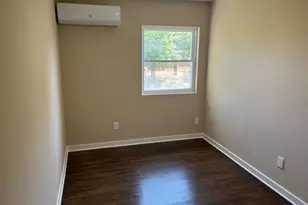 108 W Spring Ave, Ardmore, PA 19003 - Photo 14