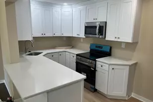 108 W Spring Ave, Ardmore, PA 19003 - Photo 8