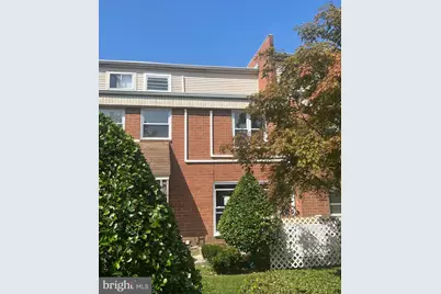 108 W Spring Avenue #6, Ardmore, PA 19003 - Photo 4