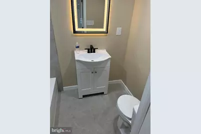 108 W Spring Avenue #6, Ardmore, PA 19003 - Photo 18
