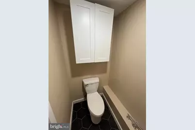 108 W Spring Avenue #6, Ardmore, PA 19003 - Photo 24