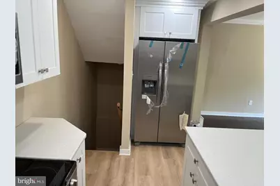 108 W Spring Avenue #6, Ardmore, PA 19003 - Photo 10