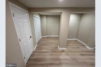 108 W Spring Avenue #6, Ardmore, PA 19003 - Photo 22