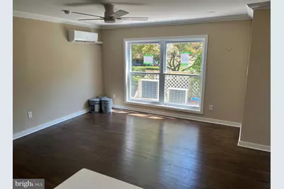 108 W Spring Avenue #6, Ardmore, PA 19003 - Photo 6