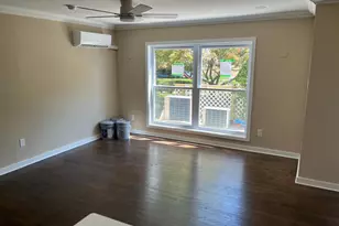 108 W Spring Ave, Ardmore, PA 19003 - Photo 6