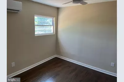 108 W Spring Avenue #6, Ardmore, PA 19003 - Photo 16