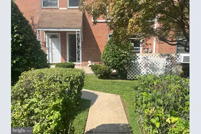 108 W Spring Avenue #6, Ardmore, PA 19003 - Photo 2