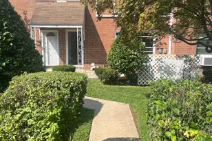 108 W Spring Ave, Ardmore, PA 19003 - Photo 2