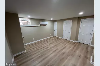 108 W Spring Avenue #6, Ardmore, PA 19003 - Photo 20