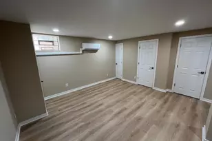 108 W Spring Ave, Ardmore, PA 19003 - Photo 20