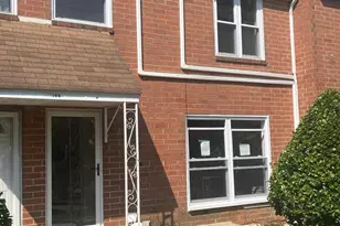 108 W Spring Ave, Ardmore, PA 19003 - Photo 1