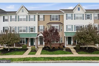 2028 Berkeley Drive, Pennsburg, PA 18073 - Photo 1