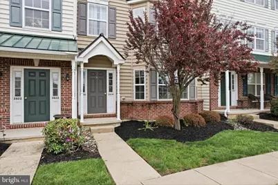 2028 Berkeley Drive, Pennsburg, PA 18073 - Photo 2