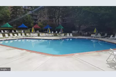 100 West Avenue #501S, Jenkintown, PA 19046 - Photo 14