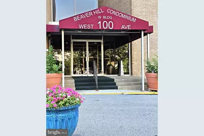 100 West Avenue #501S, Jenkintown, PA 19046 - Photo 2