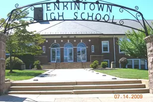 100 West Ave, Jenkintown, PA 19046 - Photo 18