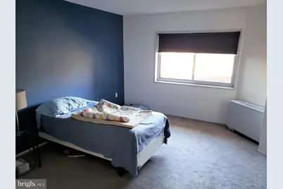100 West Avenue #501S, Jenkintown, PA 19046 - Photo 6