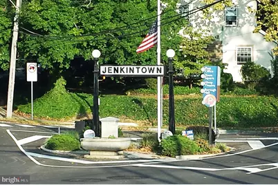 100 West Avenue #501S, Jenkintown, PA 19046 - Photo 20