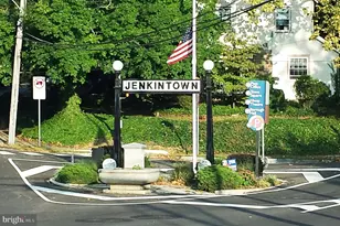 100 West Ave, Jenkintown, PA 19046 - Photo 20